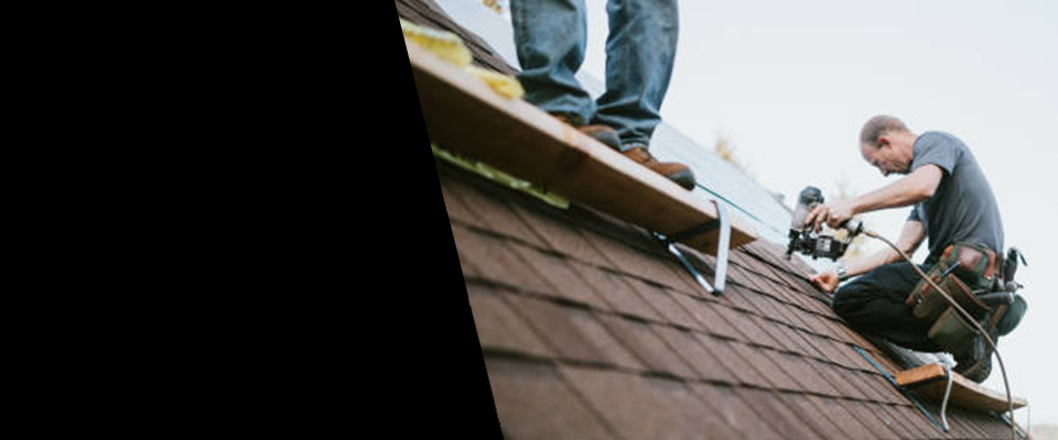 Glide Roofing Contractors